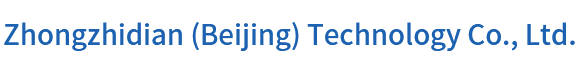 Zhongzhidian (Beijing) Technology Co., Ltd.