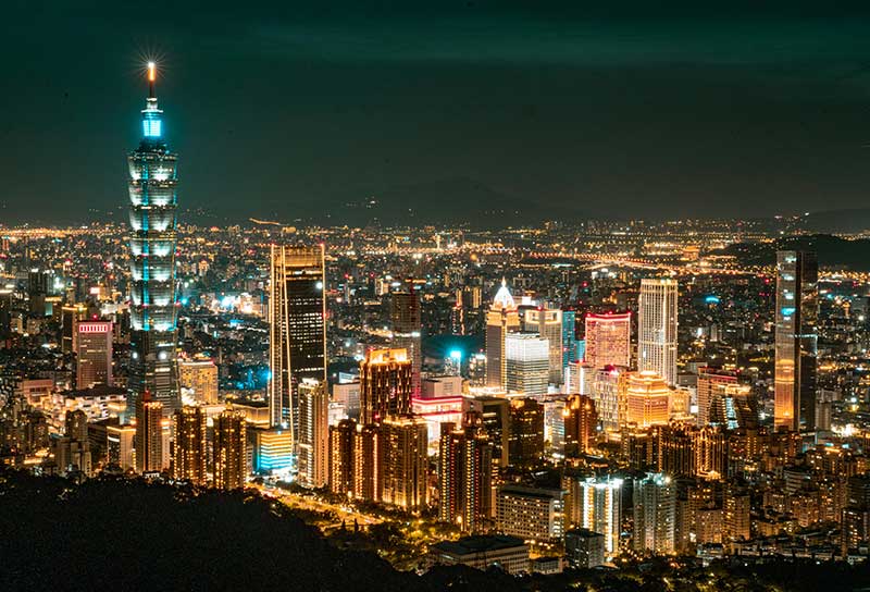 Intelligent Perception System for Low-Voltage Distribution Areas